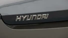 2022-hyundai-bayon-10-t-gdi-se-connect-small-22