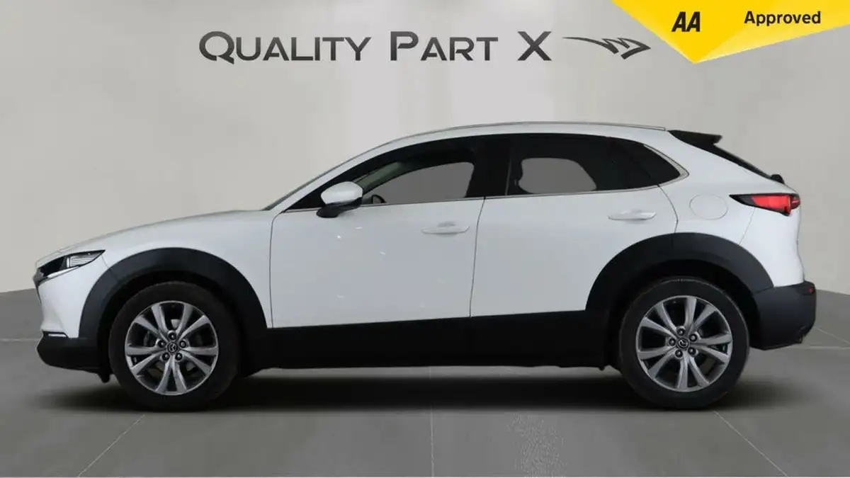2021-mazda-cx-30-20-e-skyactiv-g-sport-lux-big-3