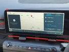 2024-hyundai-kona-16-gdi-n-line-141ps-dct-small-24