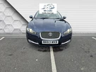 2013-jaguar-xf-22td-luxury-200ps-ss-saloon-4d-auto-small-2