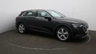 2021-audi-e-tron-55e-technik-station-wagon-small-35