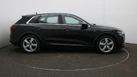 2021-audi-e-tron-55e-technik-station-wagon-small-39