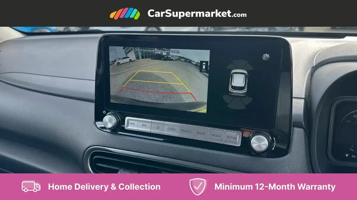 2021-hyundai-kona-e-premium-204ps-64kwh-7kw-obc-big-22