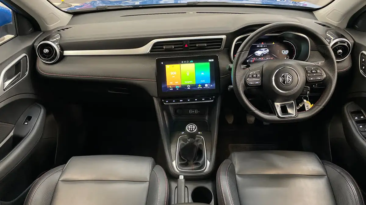 2024-mg-zs-suv-15-vti-tech-exclusive-big-10