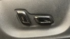 2024-mg-zs-suv-15-vti-tech-exclusive-small-21