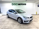 2014-seat-leon-20tdi-fr-cr-ss-hatchback-5d-small-6