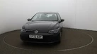 2022-volkswagen-golf-15-tsi-life-150ps-hatchback-small-30
