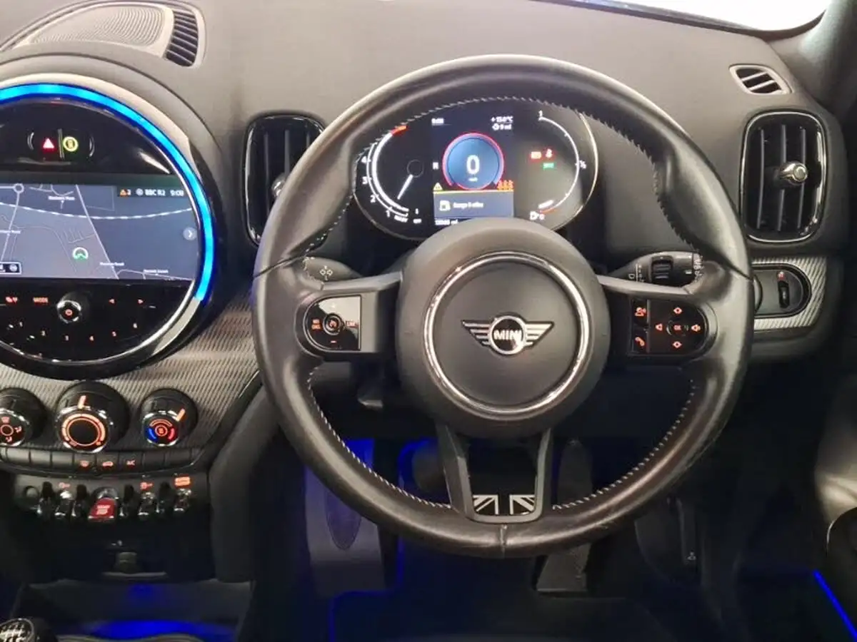 2022-mini-countryman-15-cooper-sport-comfortnav-plus-big-10