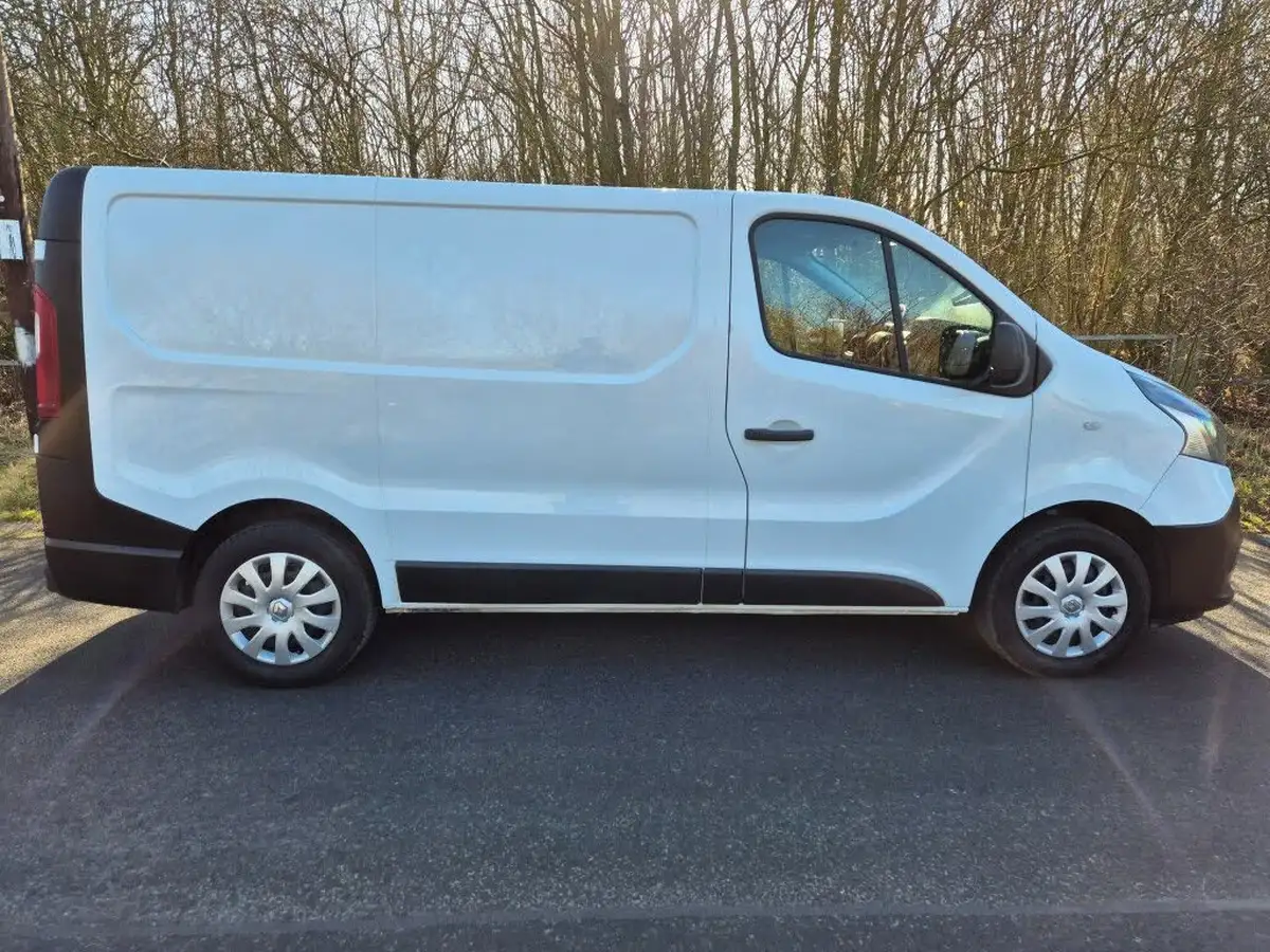 2021-renault-trafic-20dci-sl28-energy-120-business-big-3