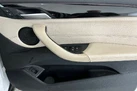 2019-bmw-x1-20-sdrive-20i-xline-sdrive20i-small-34