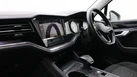 2022-volkswagen-touareg-30tdi-se-286ps-small-4