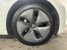 2019-tesla-model-3-e-standard-plus-small-60