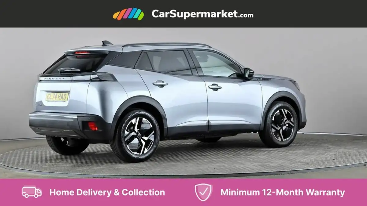 2024-peugeot-2008-suv-e-allure-136ps-50kwh-big-5