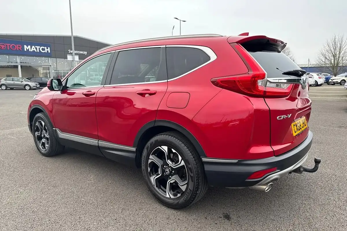 2019-honda-cr-v-15-vtec-turbo-sr-193ps-cvt-big-29