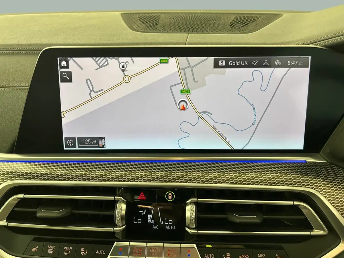 2019-bmw-x5-30td-xdrive-30d-m-sport-7-seats-auto-big-22