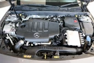 2020-mercedes-benz-a-class-20d-a200d-amg-line-hatchback-5d-small-56