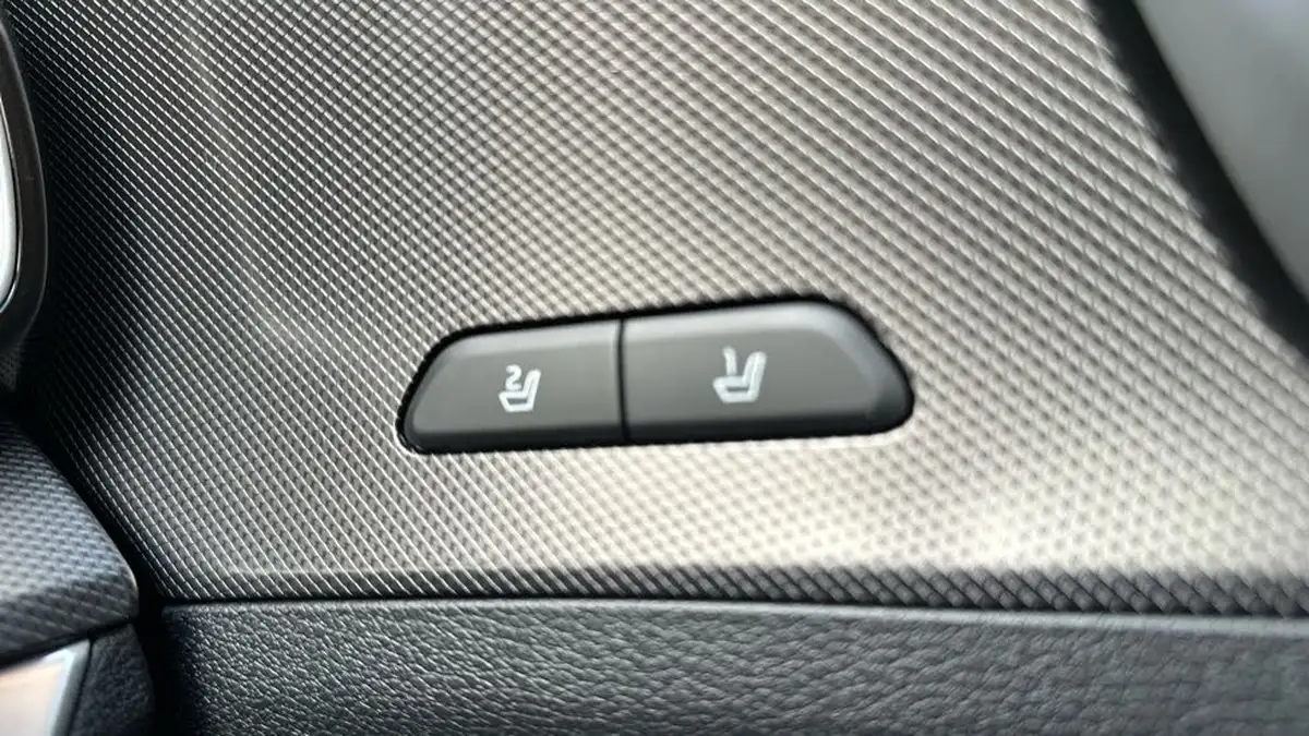 2024-kia-sportage-16-t-gdi-gt-line-s-207bhp-awd-hev-auto-big-18
