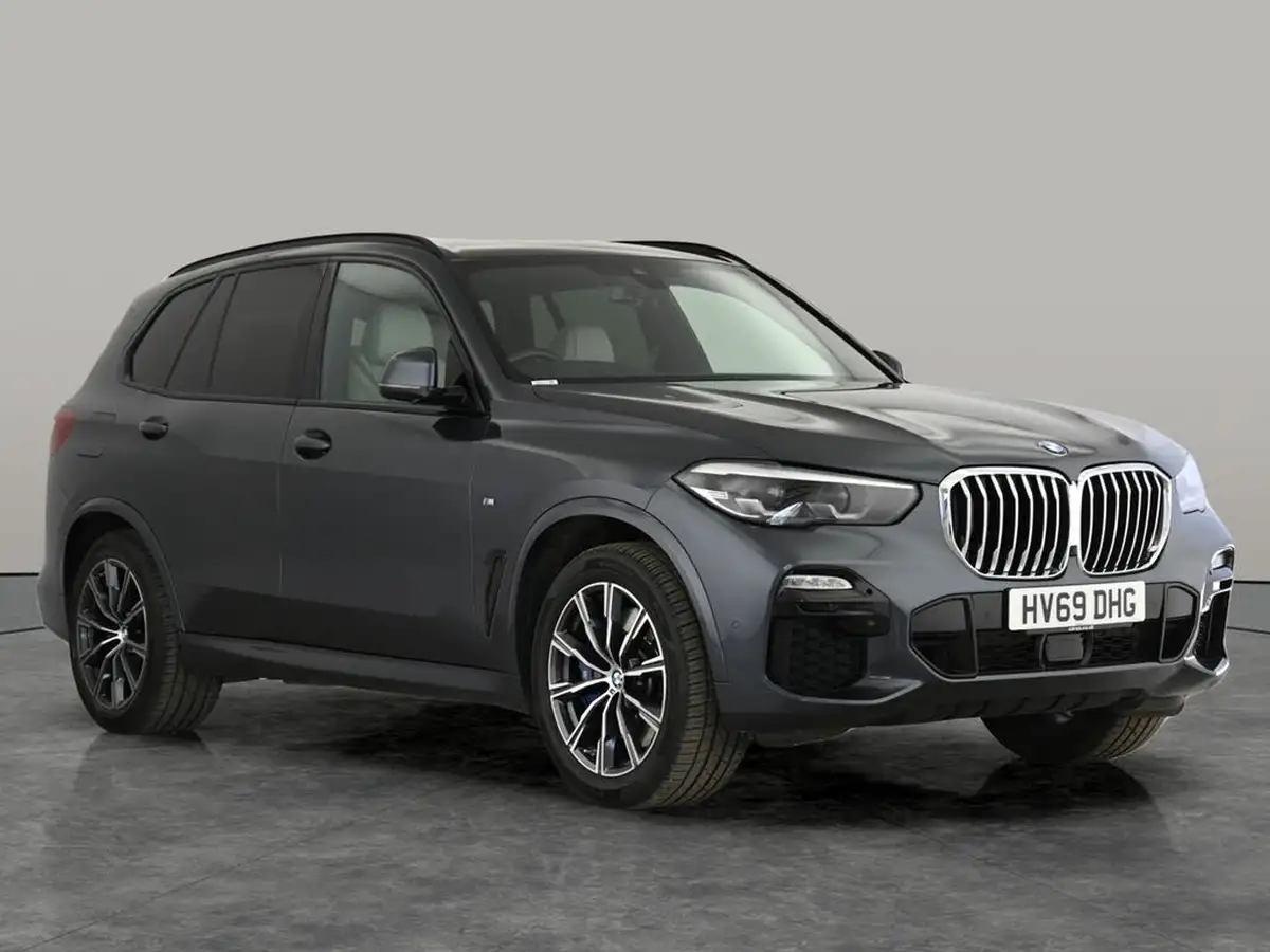 2019-bmw-x5-30td-xdrive-30d-m-sport-7-seats-auto-big-2