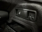 2014-audi-a5-20-quattro-special-edition-small-42