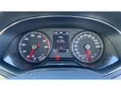 2019-seat-ibiza-10-mpi-se-technology-small-17