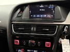 2014-audi-a5-20-quattro-special-edition-small-20