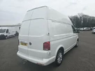 2021-volkswagen-transporter-20tdi-t30-highline-bmt-lwb-110pseu6dt-e-small-9
