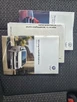 2021-volkswagen-transporter-20tdi-t30-highline-bmt-lwb-110pseu6dt-e-small-29