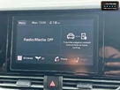 2022-kia-niro-ev-e-2-small-17