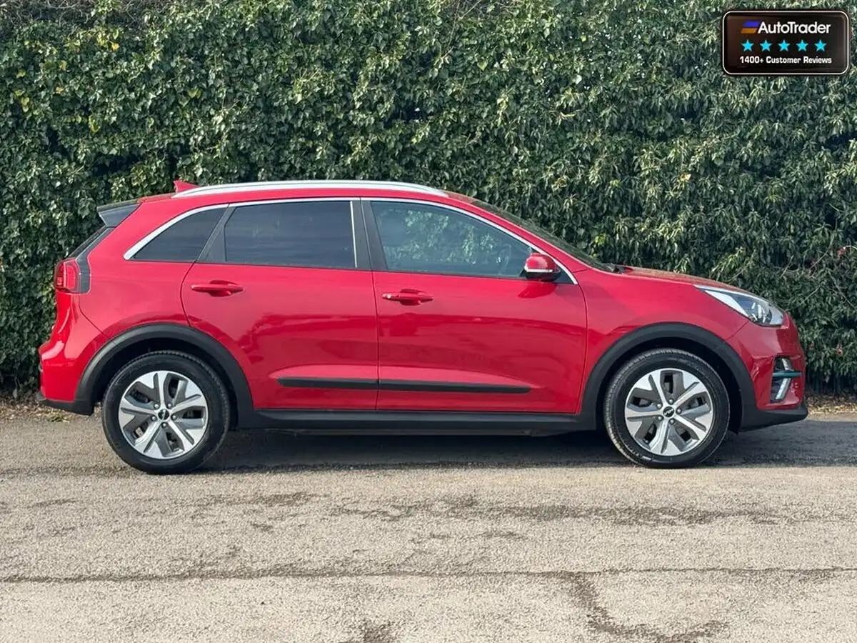 2022-kia-niro-ev-e-2-big-30
