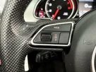 2014-audi-a5-20-quattro-special-edition-small-16