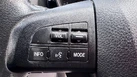 2010-mazda-mazda5-20-sport-150ps-1998cc-small-26