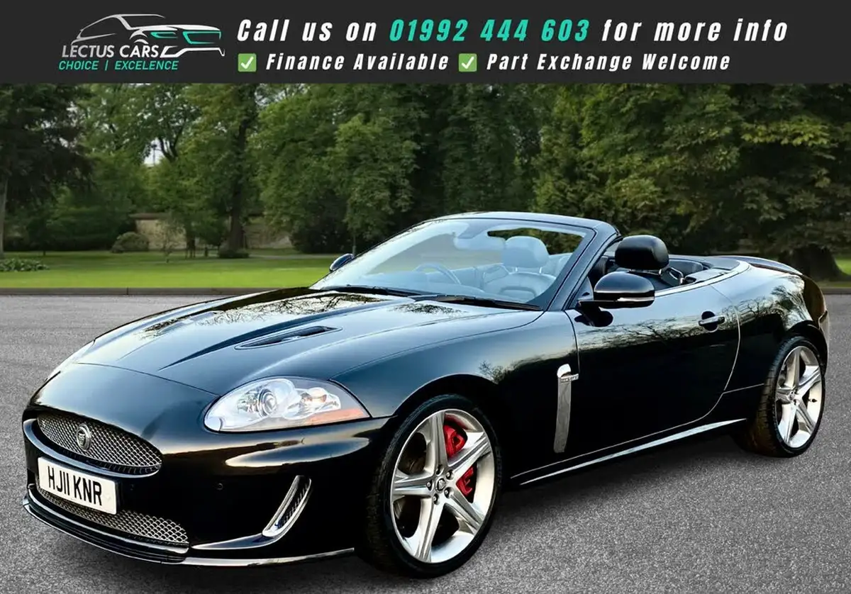 2011-jaguar-xkr-50-convertible-auto-big-3