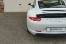2013-porsche-911-38-carrera-s-coupe-pdk-small-14