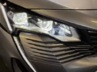 2021-peugeot-3008-suv-12-puretech-gt-eat8-small-47