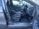 2018-mercedes-benz-gla-class-16-gla-180-urban-edition-ss-7g-dct-small-35