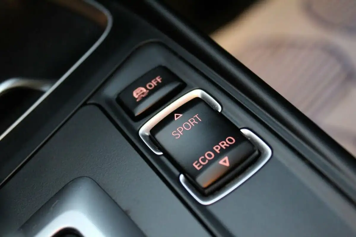 2018-bmw-1-series-15-118i-sport-5d-auto-big-27