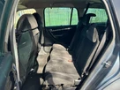 2008-citroen-grand-c4-picasso-16td-exclusive-small-9