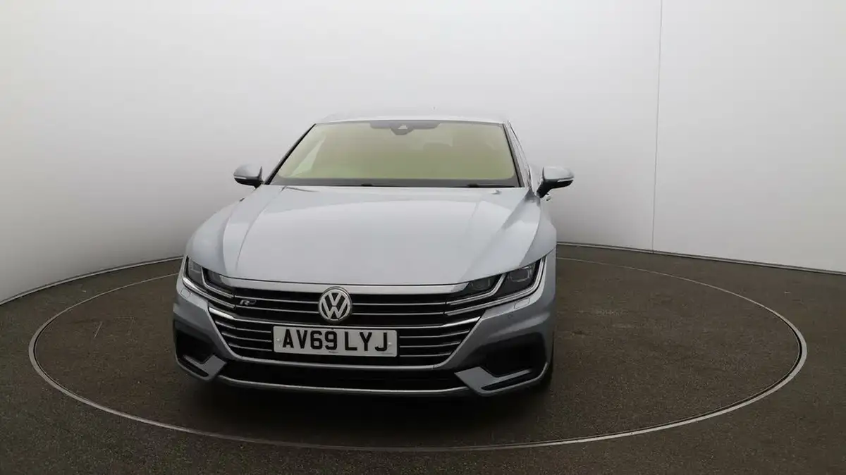 2019-volkswagen-arteon-20tdi-r-line-190ps-scr-dsg-big-36