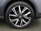 2023-seat-arona-10-tsi-fr-edition-small-8