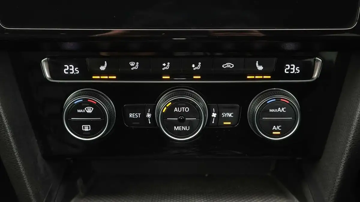 2019-volkswagen-arteon-20tdi-r-line-190ps-scr-dsg-big-12