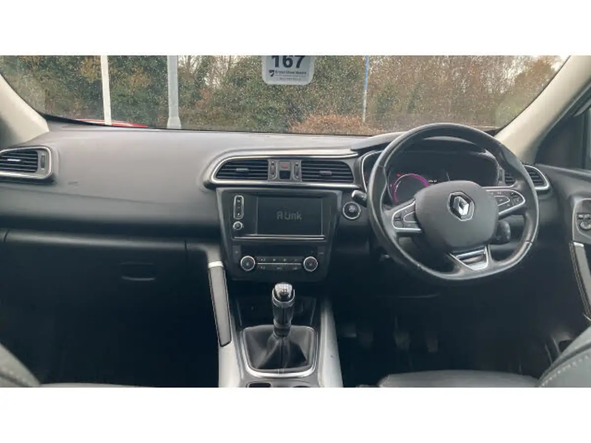 2017-renault-kadjar-15dci-signature-s-nav-energy-ss-big-11