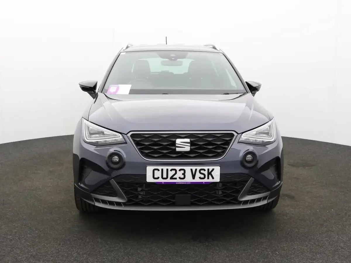 2023-seat-arona-10-tsi-fr-edition-big-1