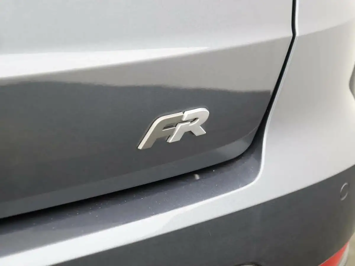 2023-seat-arona-10-tsi-fr-edition-big-42