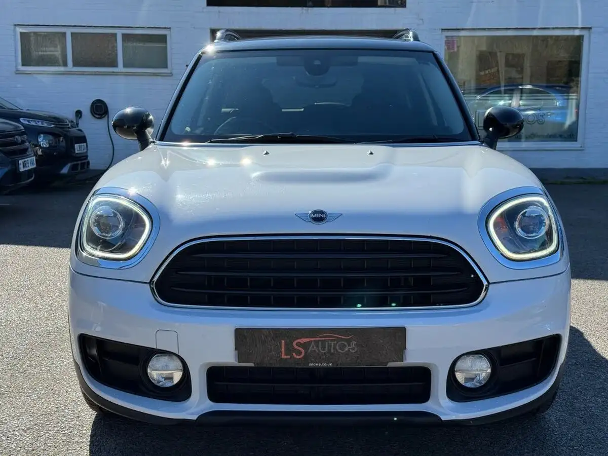 2018-mini-countryman-15-cooper-ss-all4-big-8
