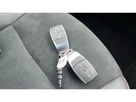 2023-mercedes-benz-glb-class-13-glb200-amg-line-premium-small-19