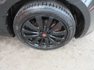 2012-suzuki-swift-12-sz4-3d-small-21