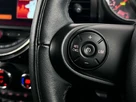 2018-mini-cooper-15-cooper-series-ii-ss-hatchback-5d-small-16