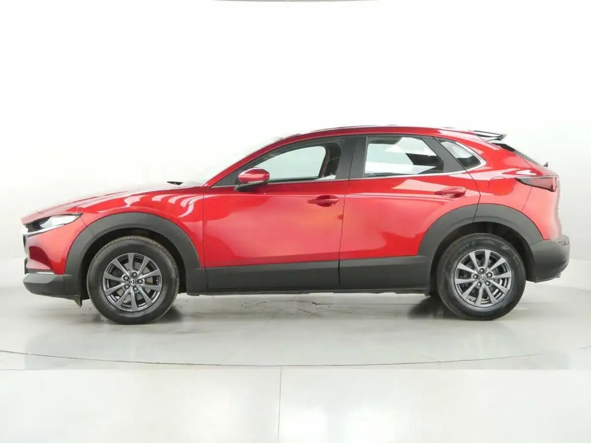 2021-mazda-cx-30-20-e-skyactiv-g-se-l-lux-big-4