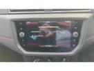 2020-seat-ibiza-10-tsi-fr-115ps-dsg-small-36