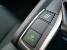 2018-honda-civic-16-i-dtec-sr-hatchback-5d-small-17